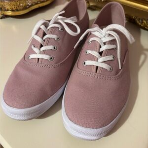Keds Champion Sneakers (Women)